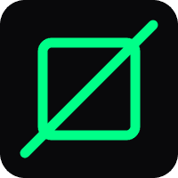 ZeroDrop